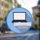 Львівська Барахолка |Оголошення Львів