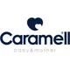 Детская одежда Caramell/Leoking Россия