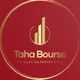 TahaBourse