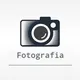 Fotografia Brasil | Multi dispositivos 🇧🇷