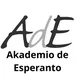 Akademio de Esperanto