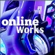 online Work in Ethiopia