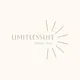 Limitlesslife