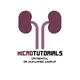 Microbiology 3rd year Dr/ M.Ashraf