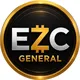 EZC - Général 🇫🇷