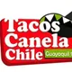TACOS CANELA Y CHILE👍