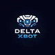 Delta x Bots