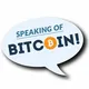 Crypto Talks