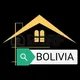 BOLIVIA casas, terrenos, etc.