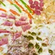 "El Local" 🍕🌮 PIZZAS y más en La Habana