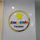 Gifted Hands printing and design