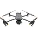 Drones Ukraine's - War