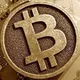 Покупка/Продажа<>Buy/Sell Group