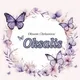 ꧁༺ Oksalis ༻꧂