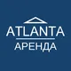 АРЕНДА ВАРНА | ATLANTA 🇧🇬