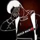 BROKEN_MACHI💔