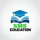 লক্ষ্য ANM & GNM এন্ট্রান্স এক্সাম (RMS EDUCATION)