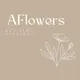 ЦВЕТЫ БАТУМИ | FLOWERS BATUMI