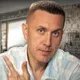 АНТОН ШАРАФУТДИНОВ LIVE