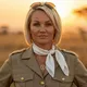 Елена Чиликина Бизнес с MWR Life/Travel Advantage