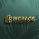Big Bags | Samarqand