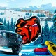 BLACK RUSSIA Подслушано — Новости