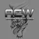 @Arabicbcryptonwolf Official Chat
