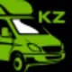 🚛 Грузоперевозки Казахстан - Россия 📦Алматы-Караганда-Астана-Павлодар-Новосибирск 📦