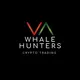 Whale copy trading
