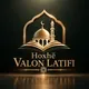 Hoxhë Valon Latifi