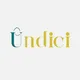 Undici News