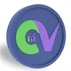 CVTrade.io (Official Community)