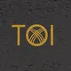 TOI Danang | Central Asian Cuisine