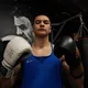 🥊Бокс с Кано🥊