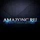 AmazoncRu