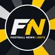 Football News | Edits