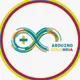 Arduino Colombia