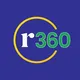 Research 360 Official - Stock Advisory