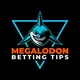Megalodon Betting Tips