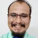 OPTION SAMRAT