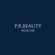 P.R.Beauty Moscow