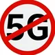 Stop5G.cz