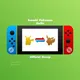 Scambi Pokémon Leggende Z-A Italia