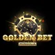 GOLDEN BET | Betting club