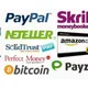 Bangladeshi Trusted Dollar BUY/SELL(BTC, LTC,ETH,USDT,PM, etc)