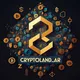 Cryptoland - كريبتولاند