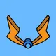 Bitcoin Hyper [Official Community]