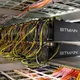 Crypto CloudMining Türkiye