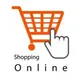 UK shopping group🛒📲🛍
