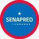 SENAPRED